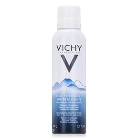 Vichy Purete Thermale PS 200 ml Nemlendirici Rahatlatıcı Tonik
