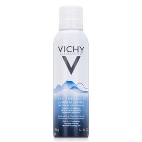 Vichy Purete Thermale PS 200 ml Nemlendirici Rahatlatıcı Tonik