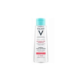 Vichy Purete Thermale PS 200 ml Nemlendirici Rahatlatıcı Tonik
