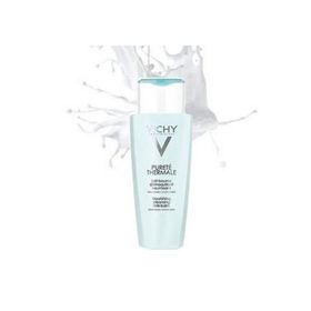 Vichy Purete Thermale PS 200 ml Nemlendirici Rahatlatıcı Tonik