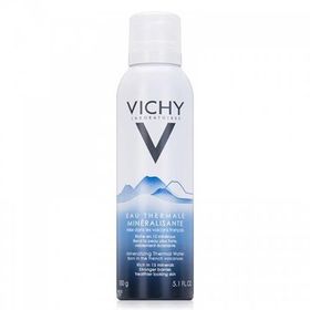 Vichy Purete Thermale PS 200 ml Nemlendirici Rahatlatıcı Tonik