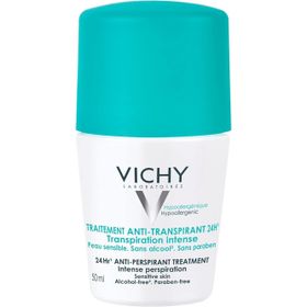 Vichy Stress Resist 50 ml Roll-On