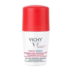 Vichy Stress Resist 50 ml Roll-On