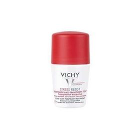 Vichy Stress Resist 50 ml Roll-On