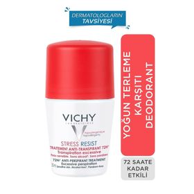 Vichy Stress Resist 50 ml Roll-On