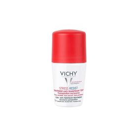 Vichy Stress Resist 50 ml Roll-On