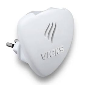 Vicks VH1700 Vapor Rahatlatıcı Nefes Priz