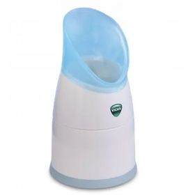 Vicks VI300FEE Vapors Buhar Inhaler