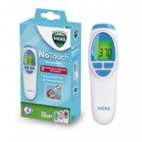 Vicks VNT200 Temassız Ateş Ölçer