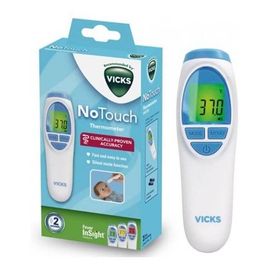 Vicks VNT200 Temassız Ateş Ölçer