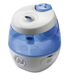 Vicks VUL-575 Hava Nemlendirici