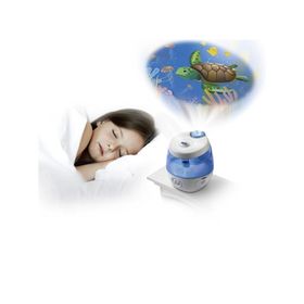 Vicks VUL-575 Hava Nemlendirici