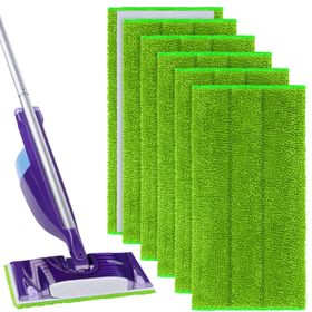 Vicloon 6PCS Paspas