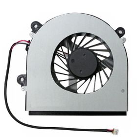 Victor G451K Uyumlu Notebook Fan