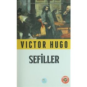 VICTOR HUGO - BEŞİR FUAD