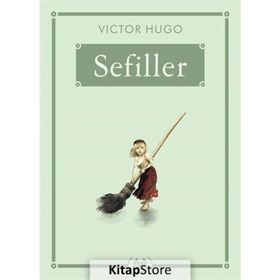VICTOR HUGO - BEŞİR FUAD