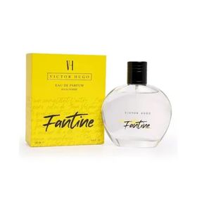 Victor Hugo Fantine EDP 100 ml Kadın Parfüm