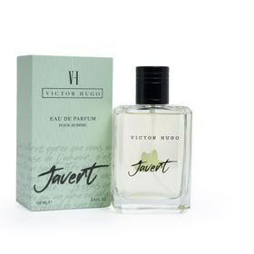 Victor Hugo Javert Erkek Edp 100 ml Parfüm