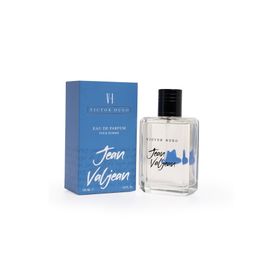 Victor Hugo Pour Homme Jean Valjean EDP 100 ml Erkek Parfüm