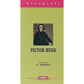Victor Hugo - V. Gültekin