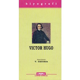 Victor Hugo - V. Gültekin