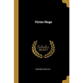 Victor Hugo - V. Gültekin