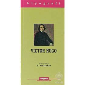 Victor Hugo - V. Gültekin