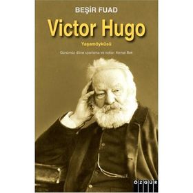 Victor Hugo - V. Gültekin