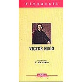 Victor Hugo - V. Gültekin