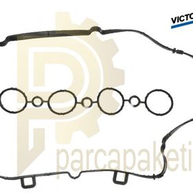 Victor Reinz Chevrolet Aveo 1.4 (2009-2011) Üst Kapak Contası