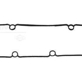 Victor Reinz DW10TD Fiat Scudo Ducato 01-19 2.0 2.2 HDI 16V Üst Kapak Conta