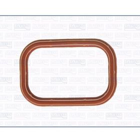 Victor Reinz Fiat Ducato Boxer-III 2.2 Mondeo-III Manifold Emme Conta