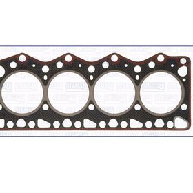 Victor Reinz Fiat Uno Jumper Ducato Boxer 2.8TF S9 1.50 mm Silindir Kapak Conta