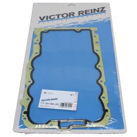 Victor Reinz Opel Corsa C 1.2 / 1.4 Benzinli Karter Contası