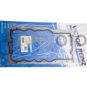 Victor Reinz Opel Corsa C 1.2 / 1.4 Benzinli Karter Contası