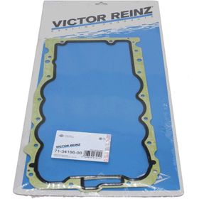 Victor Reinz Opel Corsa C 1.2 / 1.4 Benzinli Karter Contası