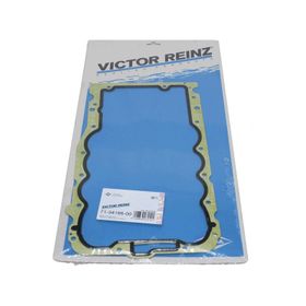 Victor Reinz Opel Corsa C 1.2 / 1.4 Benzinli Karter Contası
