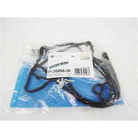 Victor Reinz Opel Corsa C 1.2 / 1.4 Üst Kapak Contası