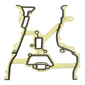 Victor Reinz Opel Corsa D 1.2 / 1.4 Twinport Yağ Pompa Kapak Contası