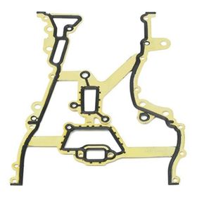Victor Reinz Opel Corsa D 1.2 / 1.4 Twinport Yağ Pompa Kapak Contası