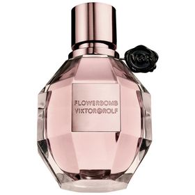 Victor Rolf Flowerbomb EDT 100 ml Bayan Parfümü