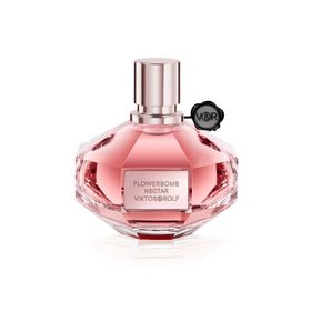 Victor Rolf Flowerbomb Nectar EDP 90 ml Kadın Parfüm