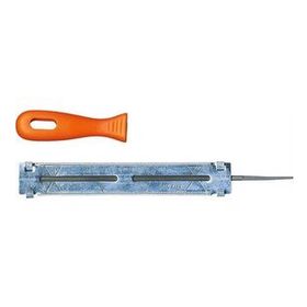 Victor VI29353 4.8 mm Eğeleme Seti