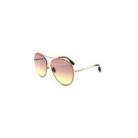 Victoria Beckham VB 131S 707 Kadın Güneş Gözlüğü