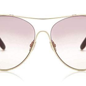 Victoria Beckham VB 131S 707 Kadın Güneş Gözlüğü