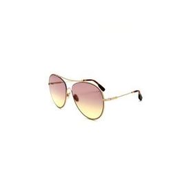 Victoria Beckham VB 131S 707 Kadın Güneş Gözlüğü