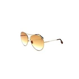 Victoria Beckham VB 131S 723 Kadın Güneş Gözlüğü