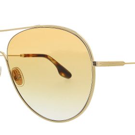 Victoria Beckham VB 131S 723 Kadın Güneş Gözlüğü