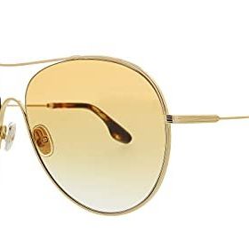 Victoria Beckham VB 131S 723 Kadın Güneş Gözlüğü
