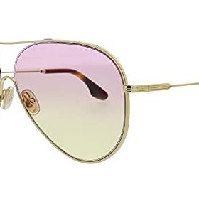 Victoria Beckham VB 133S 707 Kadın Güneş Gözlüğü